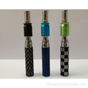 2013 Hottest E-Cigarette, Electronic Cigarette, Dry Herb Atomizer (J1)